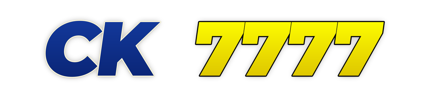 ck 7777